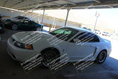 media/Oct-15-2023-West Coast Racing (Sun) [[03ef9a2183]]/Around the Pits/